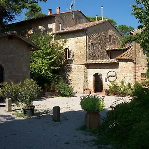 Good Buy Aparthotel San Gimignano